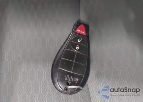 2018 Ram 1500 Express 4X4 5'7 Box из США, поврежденный, VIN 3C6RR7KT9JG135477